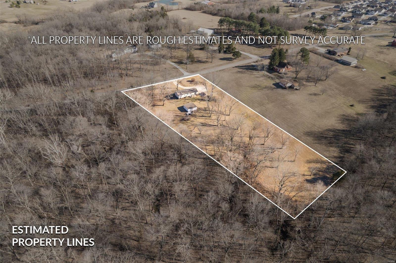 4279 Ee Hwy Property Photo 16