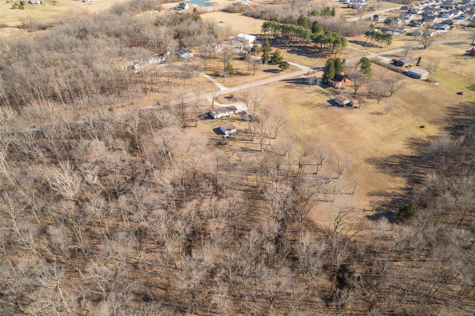 4279 Ee Hwy Property Photo 17
