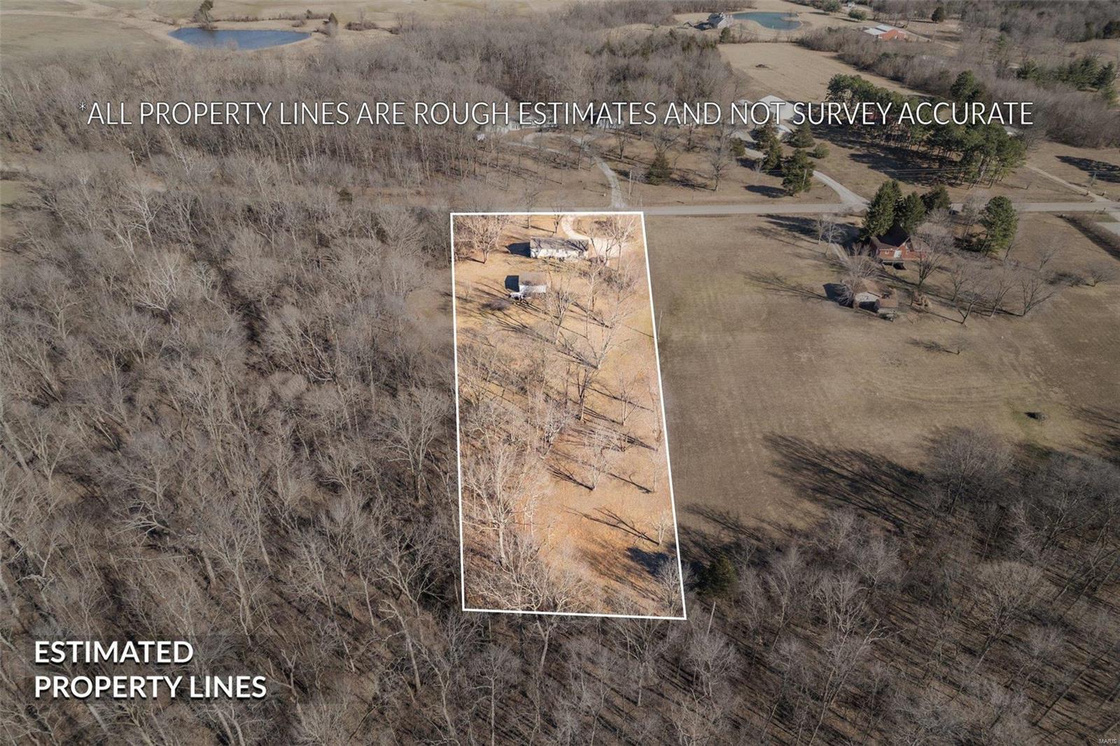 4279 Ee Hwy Property Photo 18