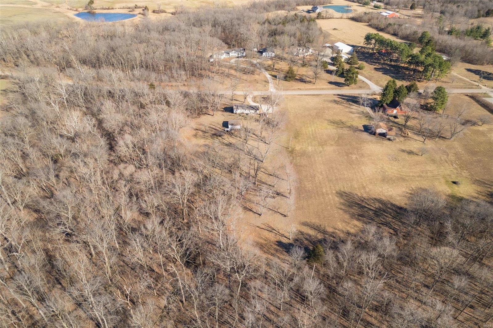 4279 Ee Hwy Property Photo 19