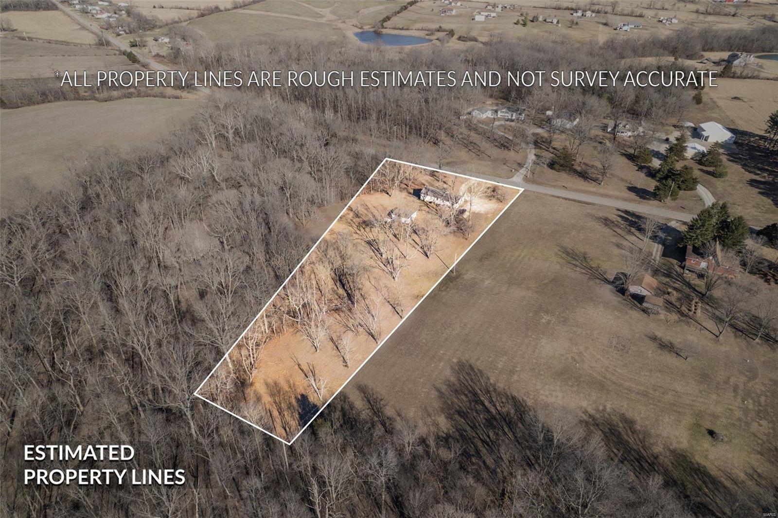 4279 Ee Hwy Property Photo 20