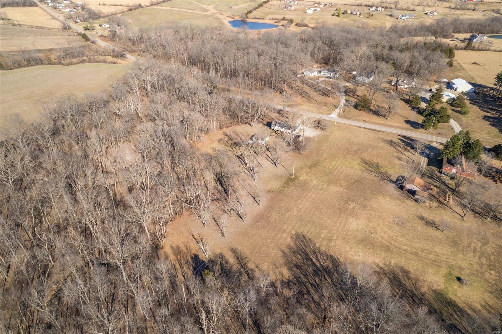 4279 Ee Hwy Property Photo 21