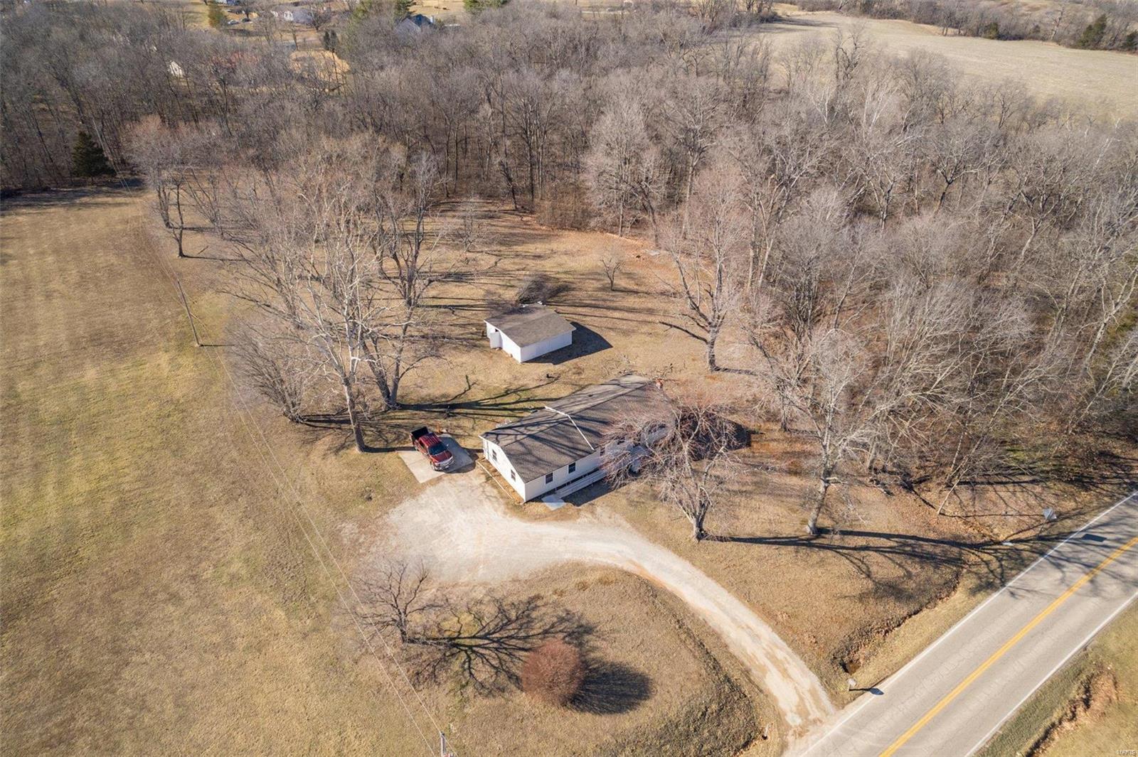4279 Ee Hwy Property Photo 22