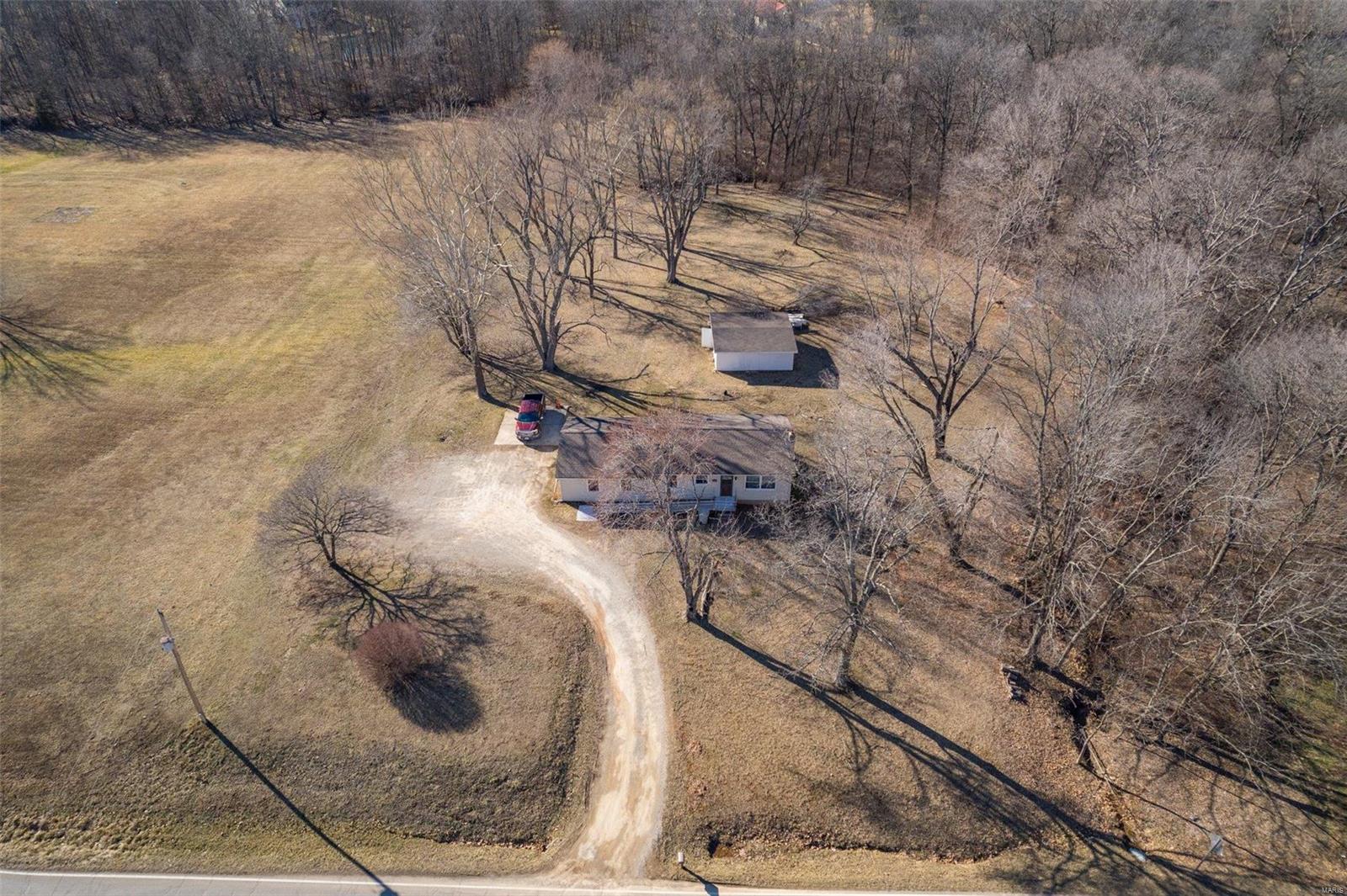 4279 Ee Hwy Property Photo 23