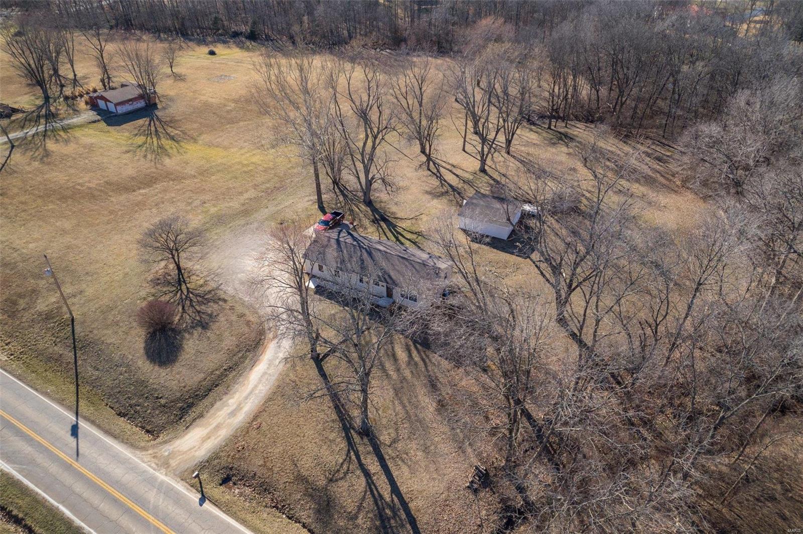4279 Ee Hwy Property Photo 24