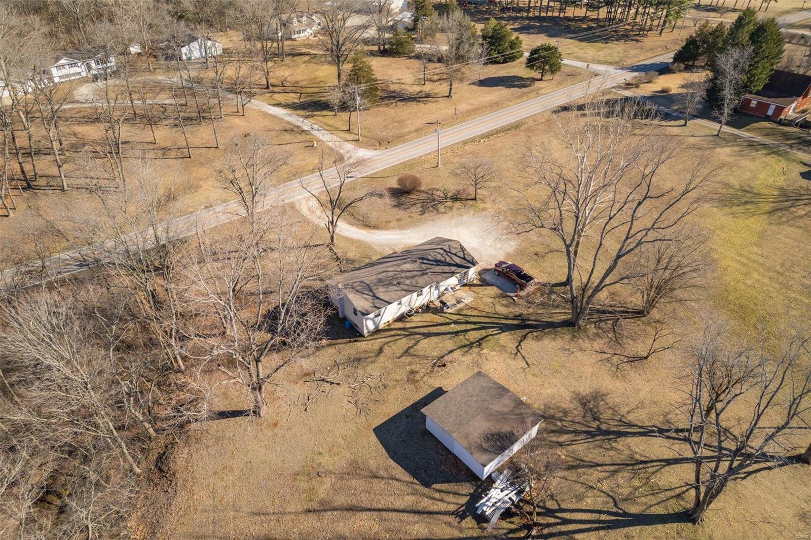 4279 Ee Hwy Property Photo 25