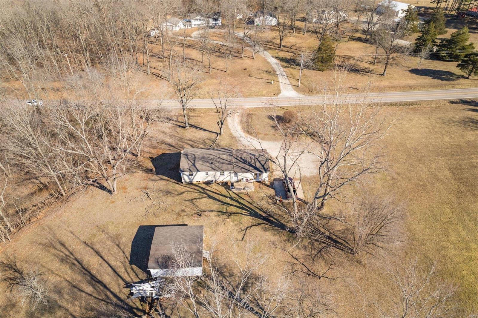 4279 Ee Hwy Property Photo 26