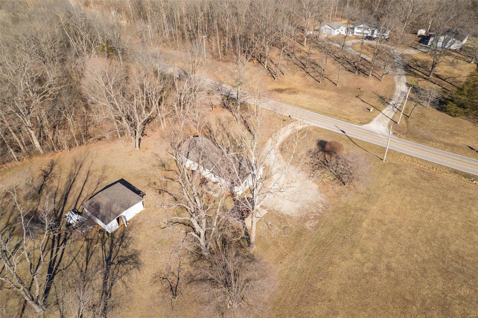 4279 Ee Hwy Property Photo 27