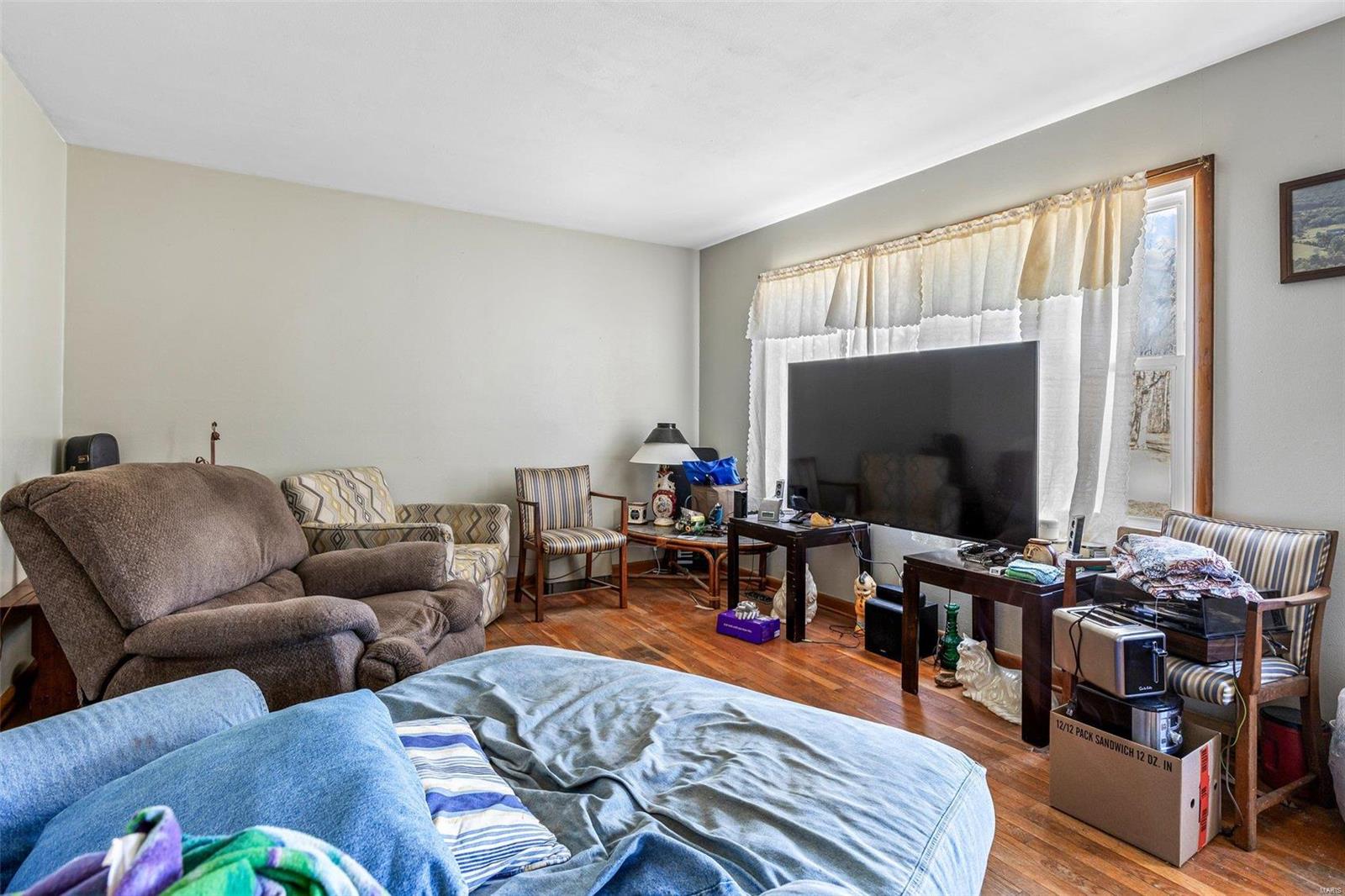 4279 Ee Hwy Property Photo 30