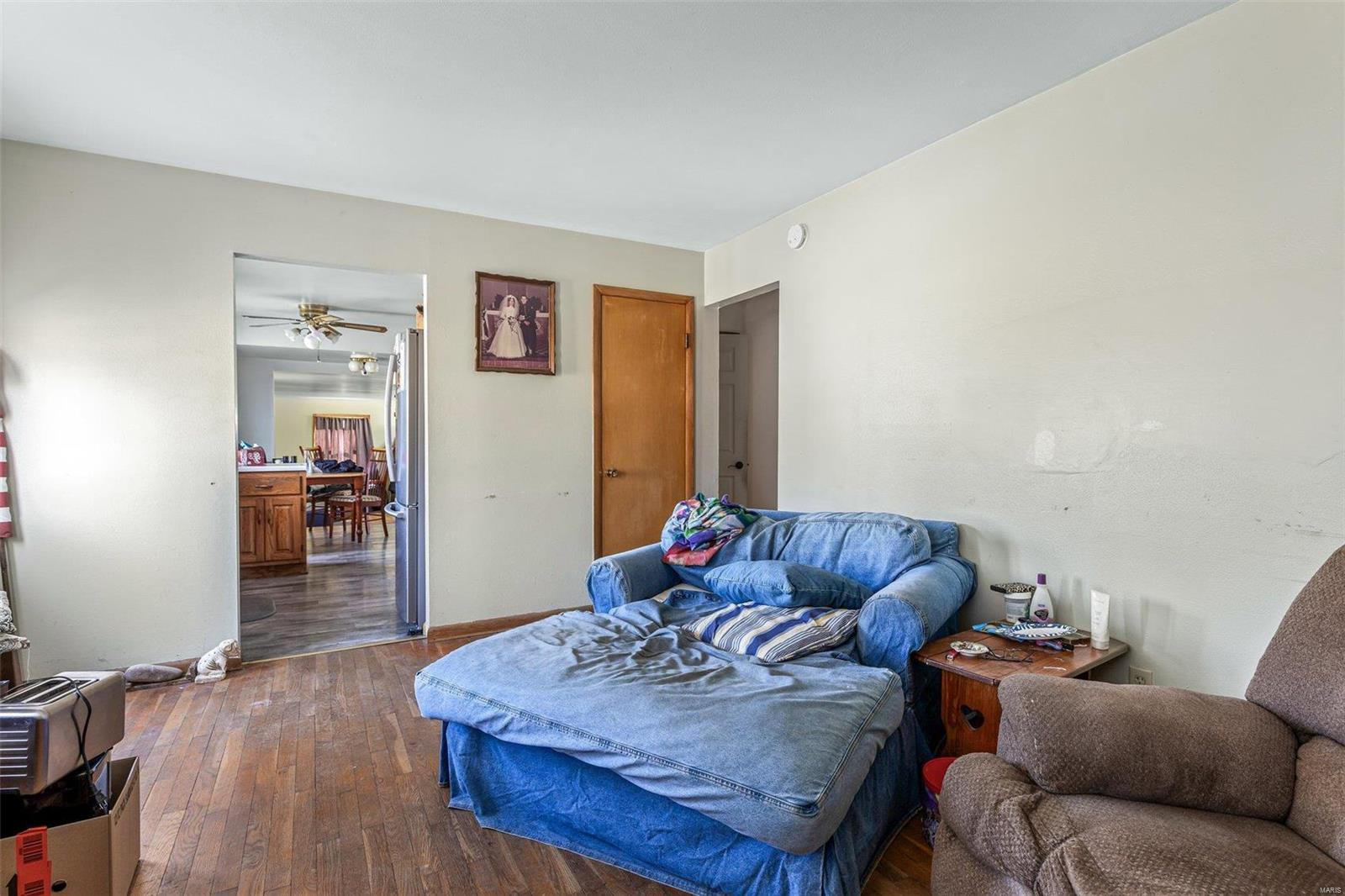 4279 Ee Hwy Property Photo 31
