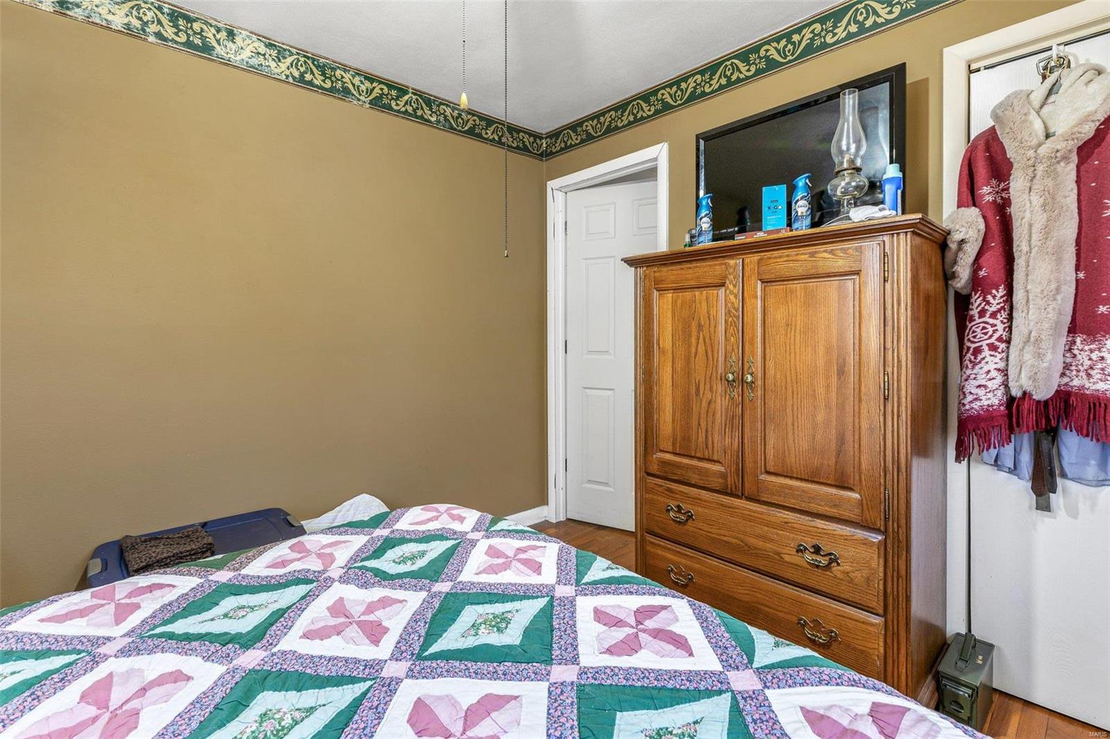 4279 Ee Hwy Property Photo 33