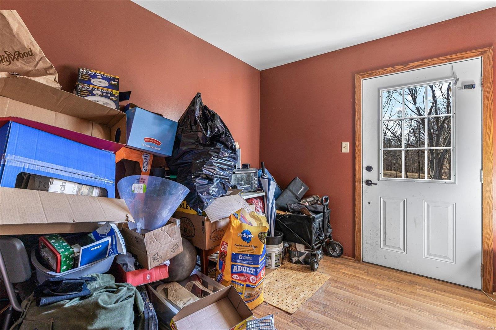 4279 Ee Hwy Property Photo 39