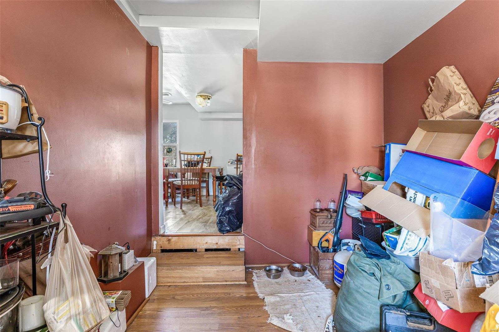 4279 Ee Hwy Property Photo 40