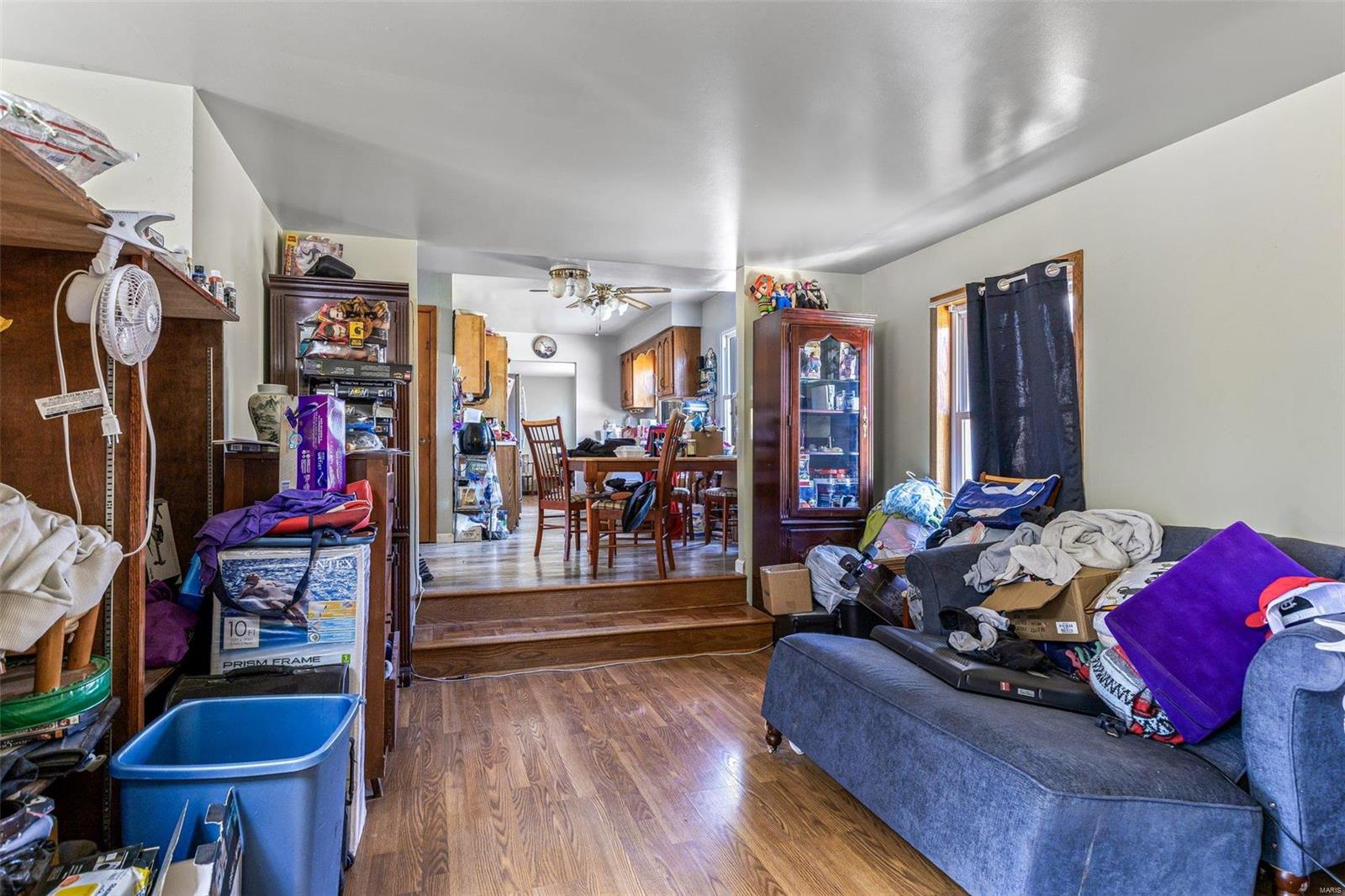 4279 Ee Hwy Property Photo 42
