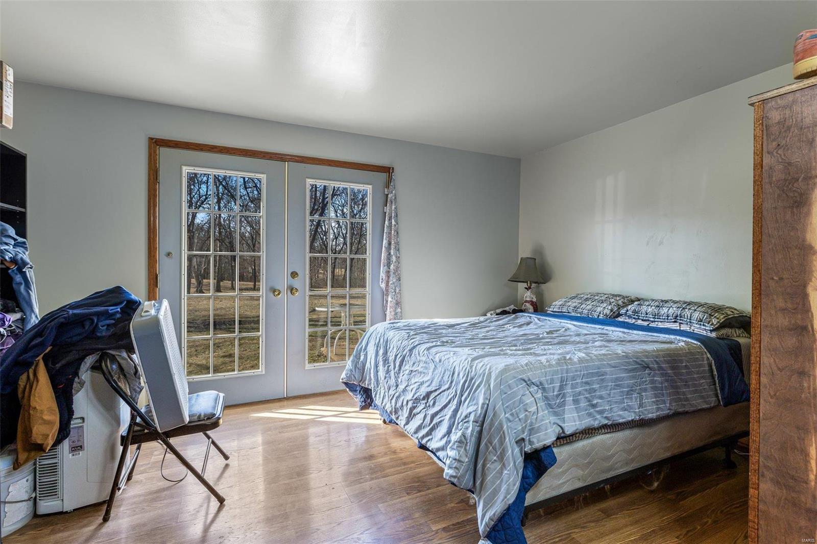 4279 Ee Hwy Property Photo 43