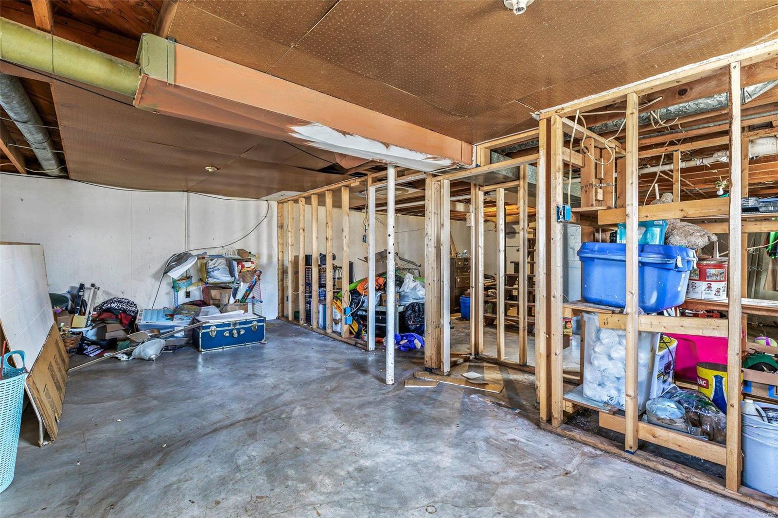 4279 Ee Hwy Property Photo 44