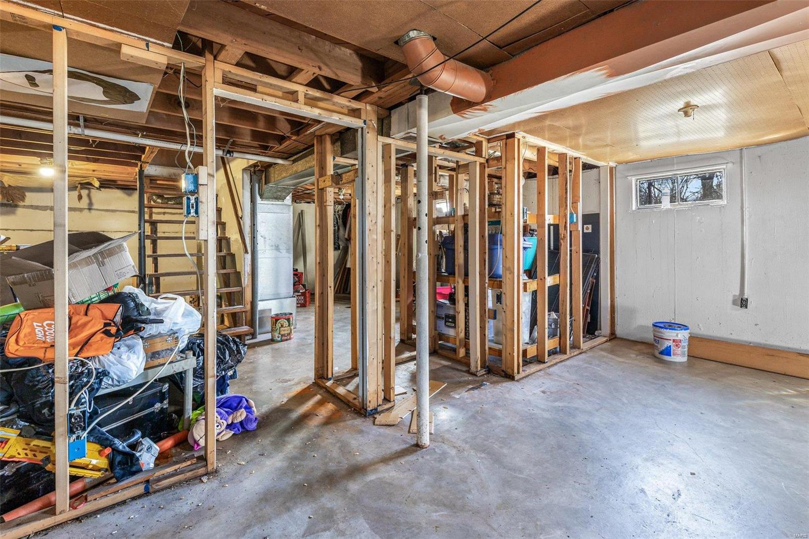 4279 Ee Hwy Property Photo 45