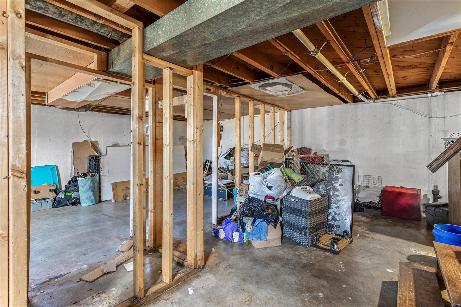 4279 Ee Hwy Property Photo 46