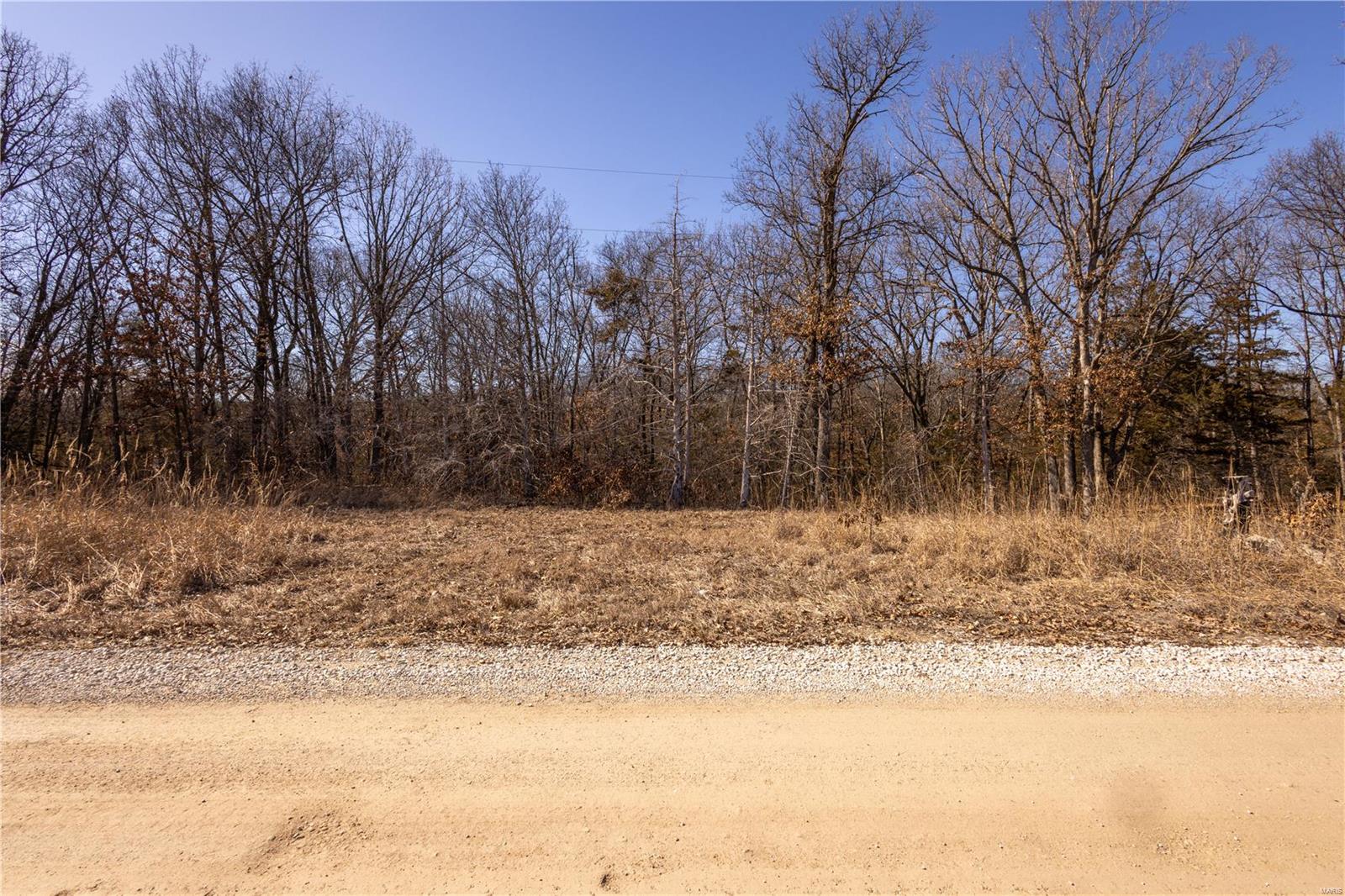 343 Monroe Road Property Photo 17