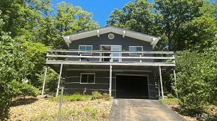 408 Celia Court Property Photo