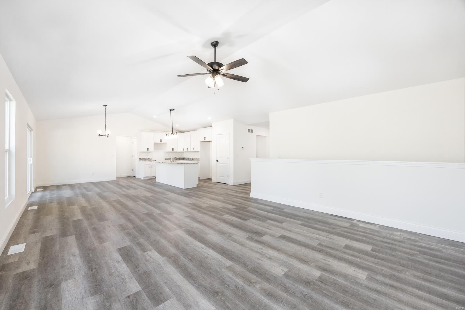 7349 Providence Property Photo 6