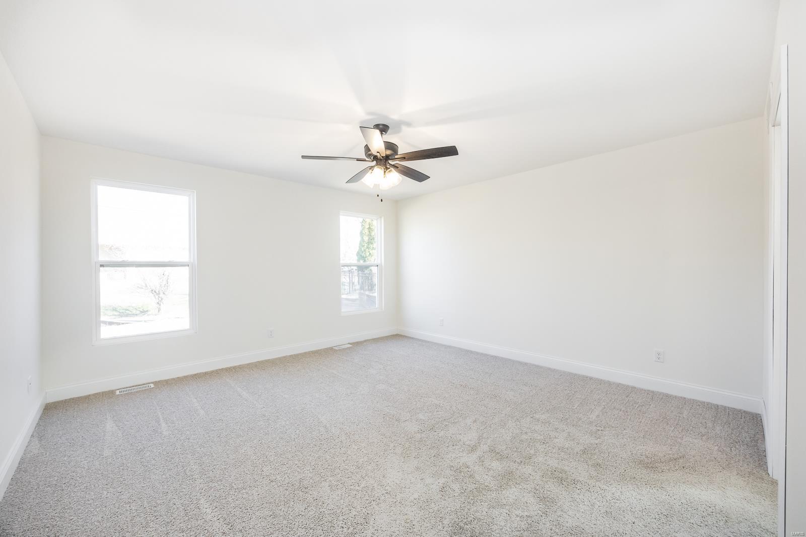 7349 Providence Property Photo 12