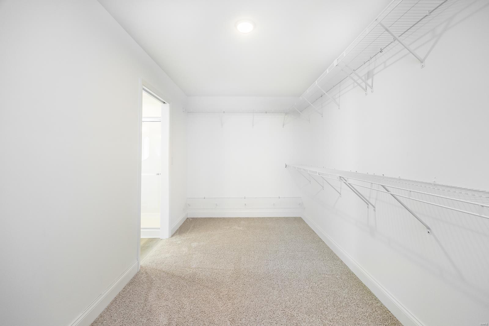 7349 Providence Property Photo 16