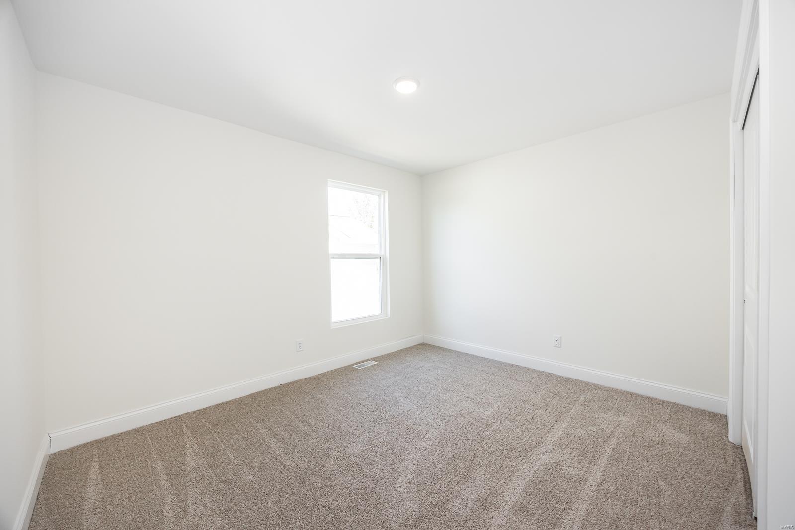 7349 Providence Property Photo 19