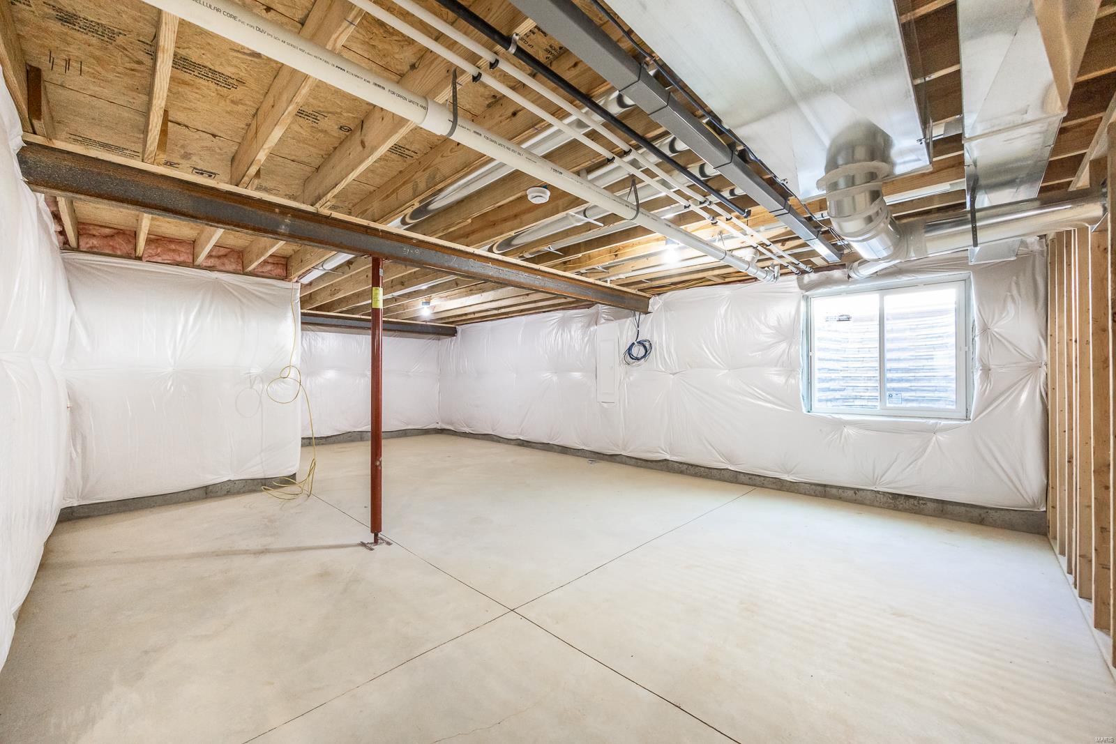 7349 Providence Property Photo 24