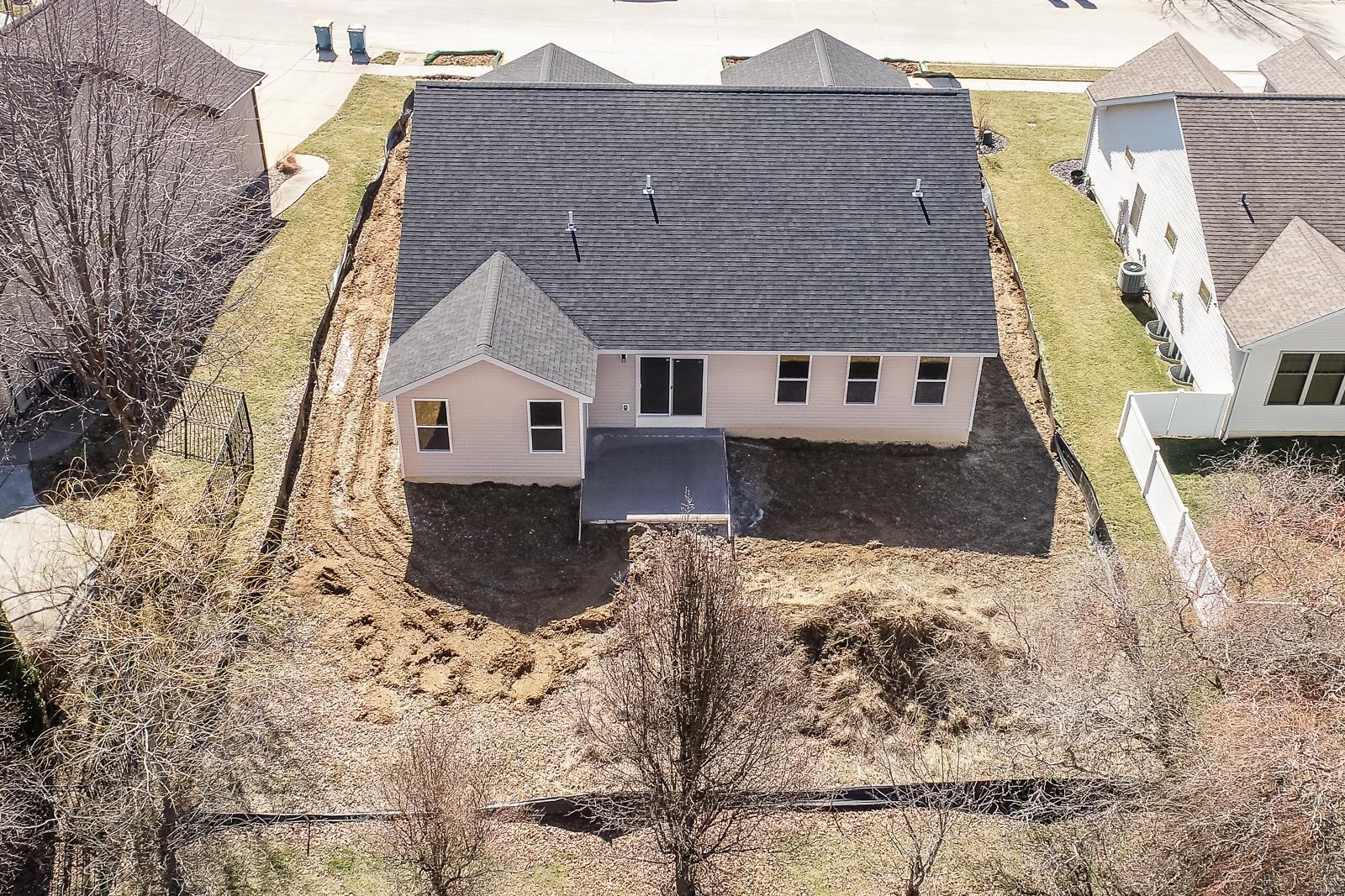 7349 Providence Property Photo 28
