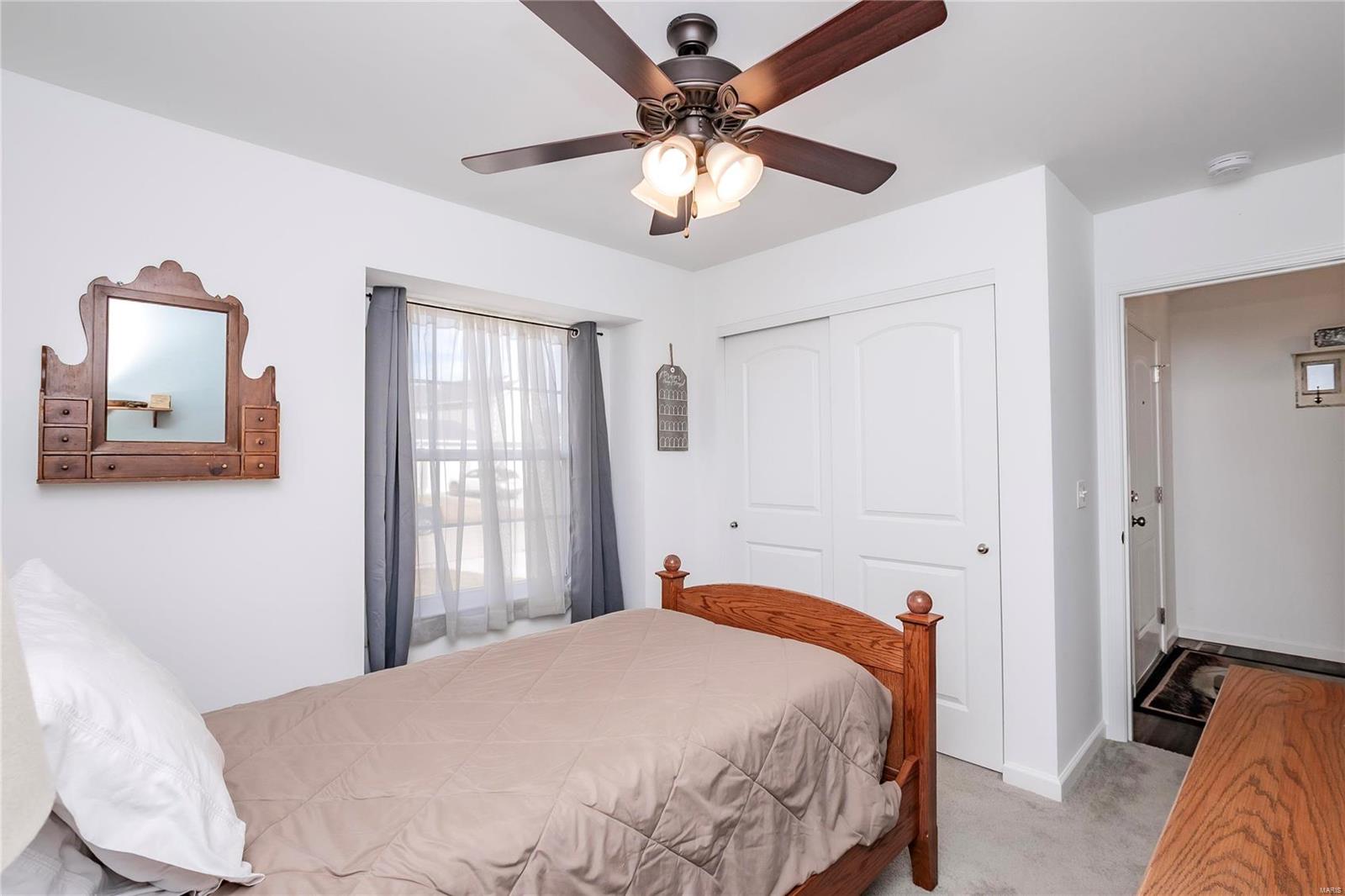 312 Living Stone Way Property Photo 17