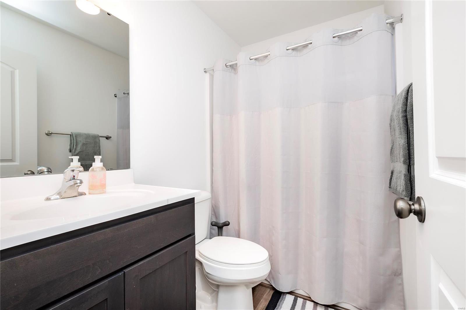 312 Living Stone Way Property Photo 18