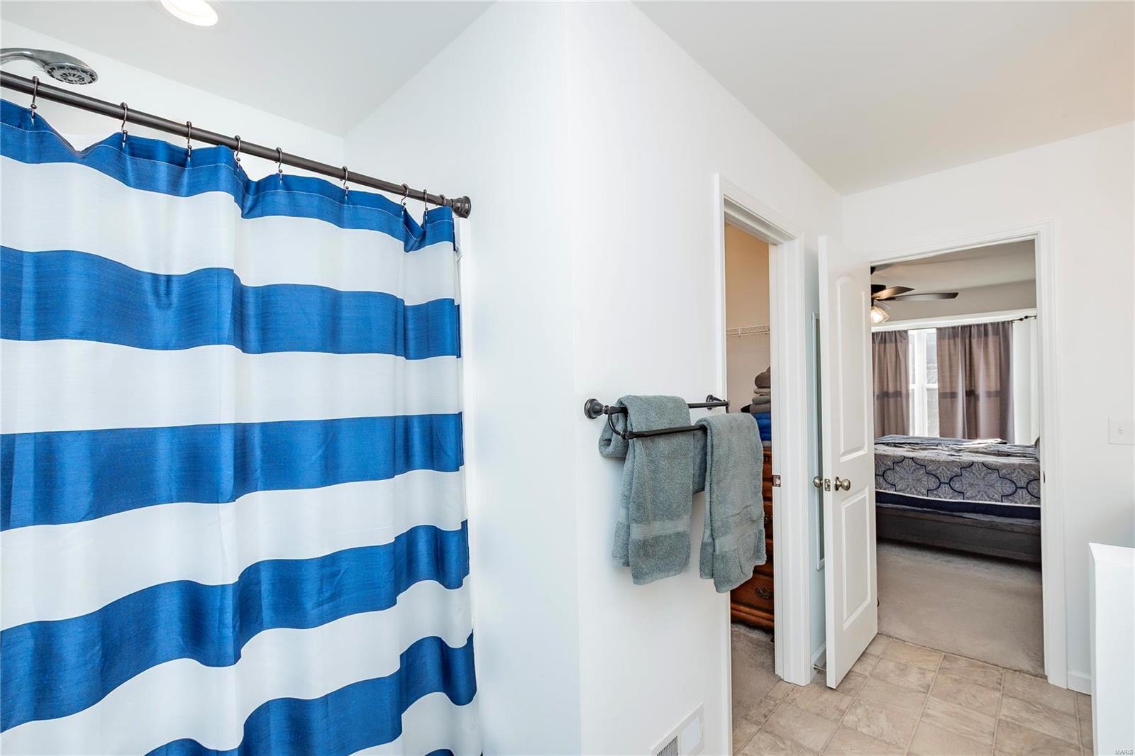 312 Living Stone Way Property Photo 25