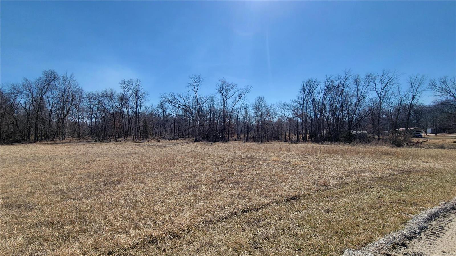9830 Interstate 70 Drive Property Photo 3
