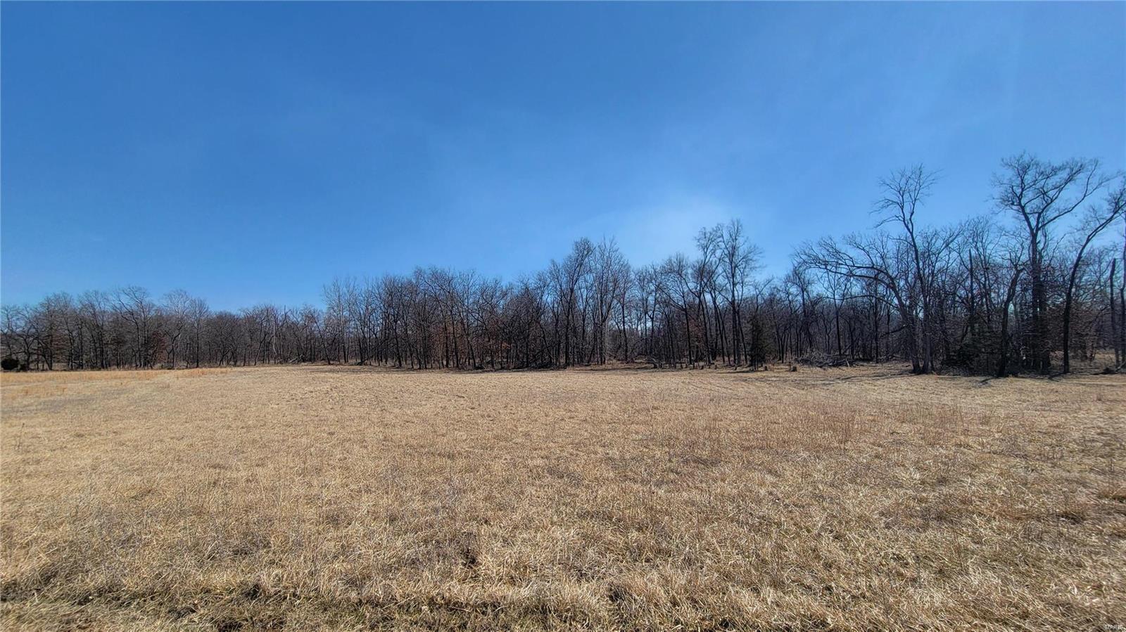 9830 Interstate 70 Drive Property Photo 4