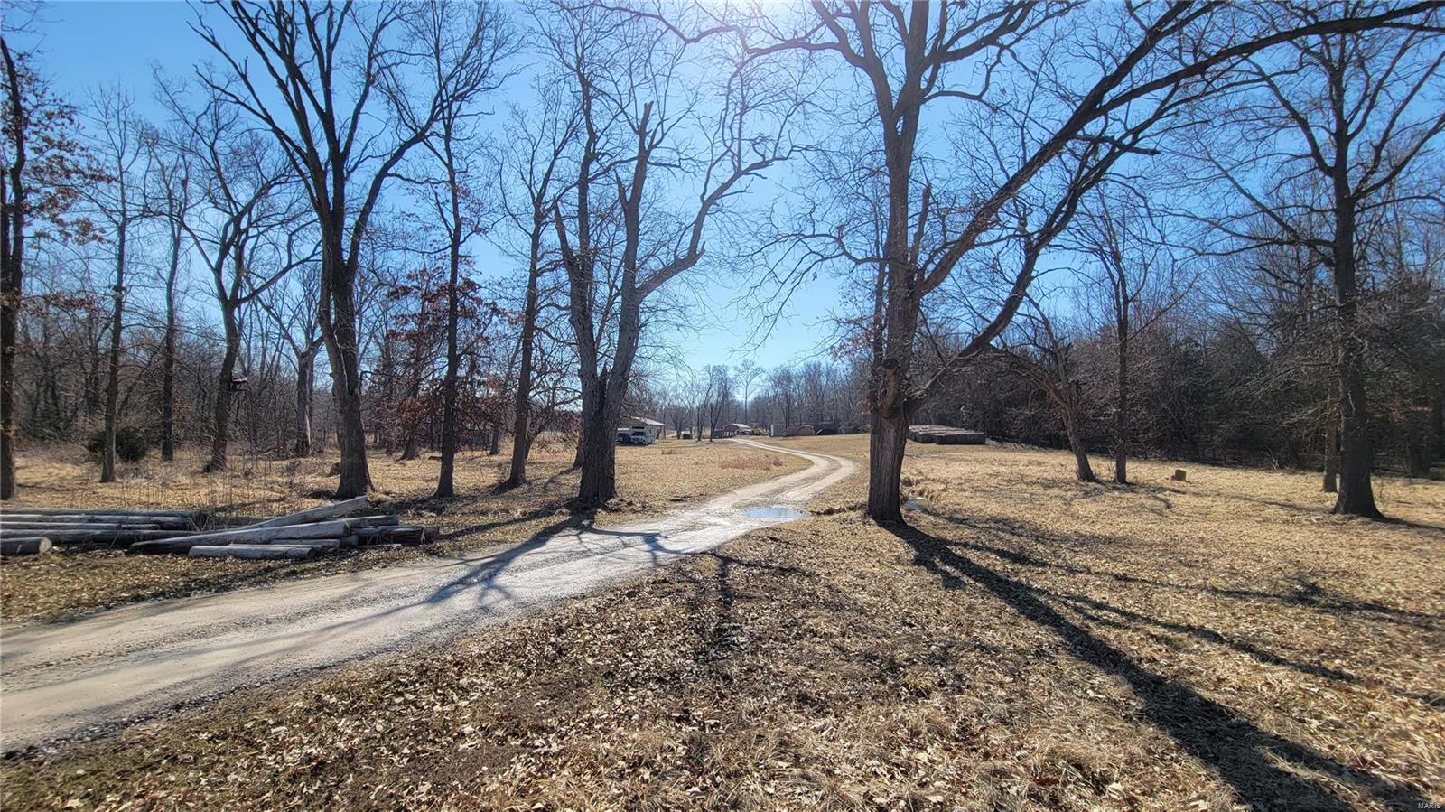 9830 Interstate 70 Drive Property Photo 5