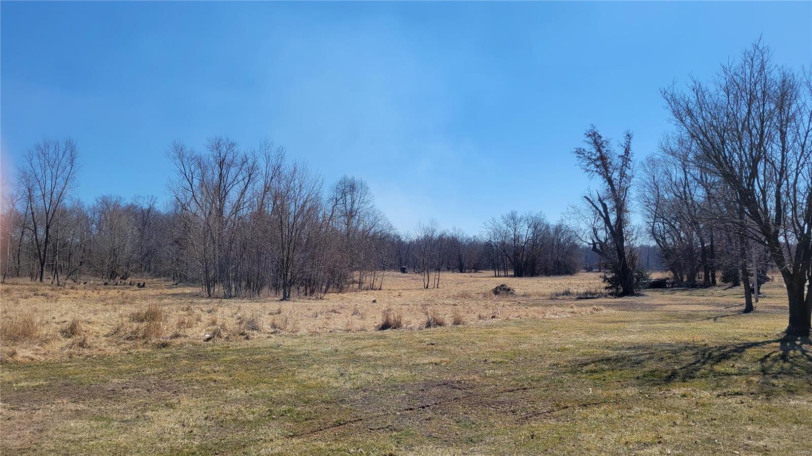 9830 Interstate 70 Drive Property Photo 8
