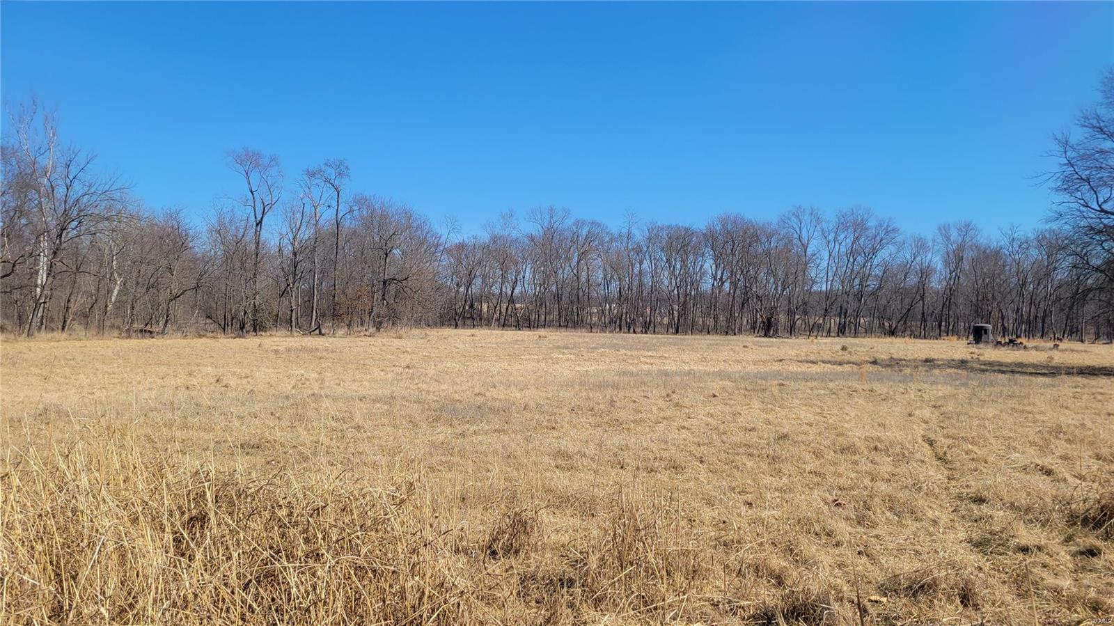 9830 Interstate 70 Drive Property Photo 15