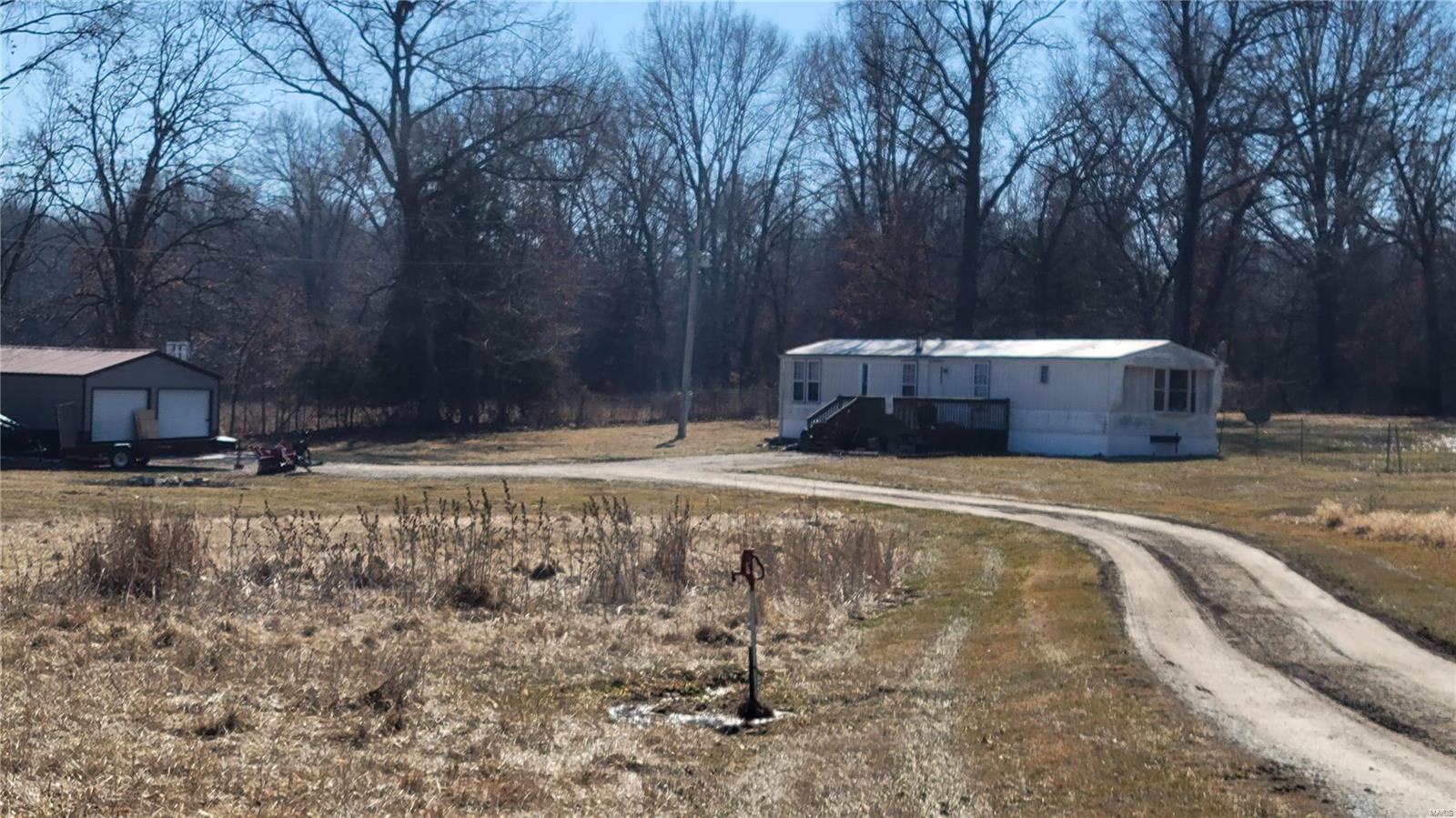 9830 Interstate 70 Drive Property Photo 16