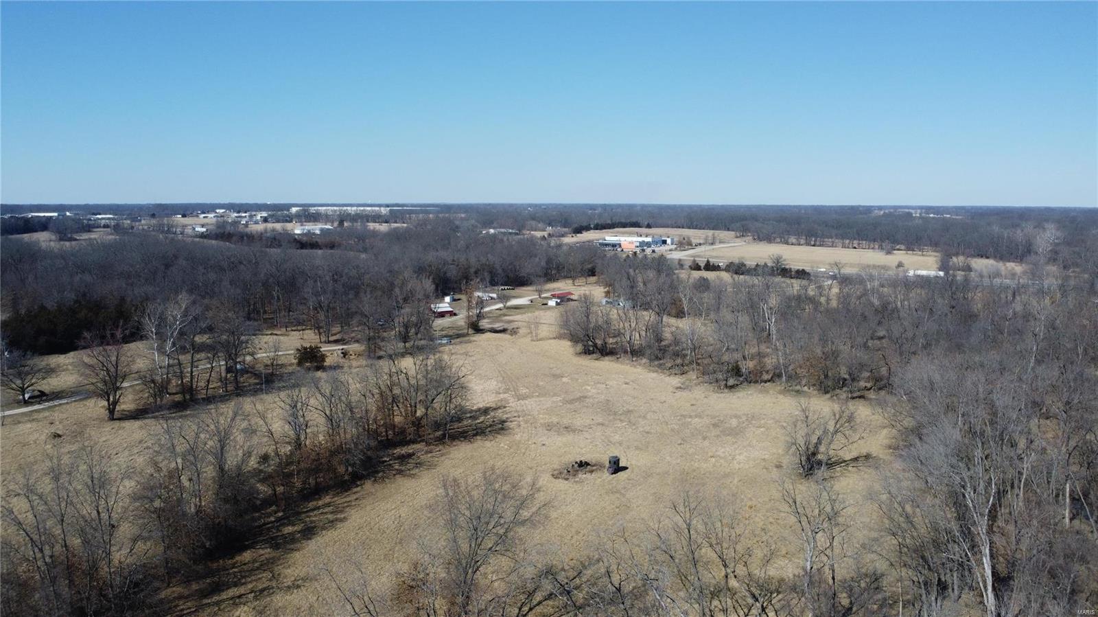 9830 Interstate 70 Drive Property Photo 17