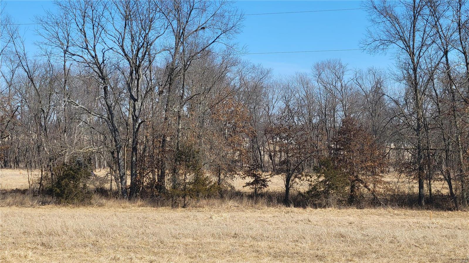 9830 Interstate 70 Drive Property Photo 19