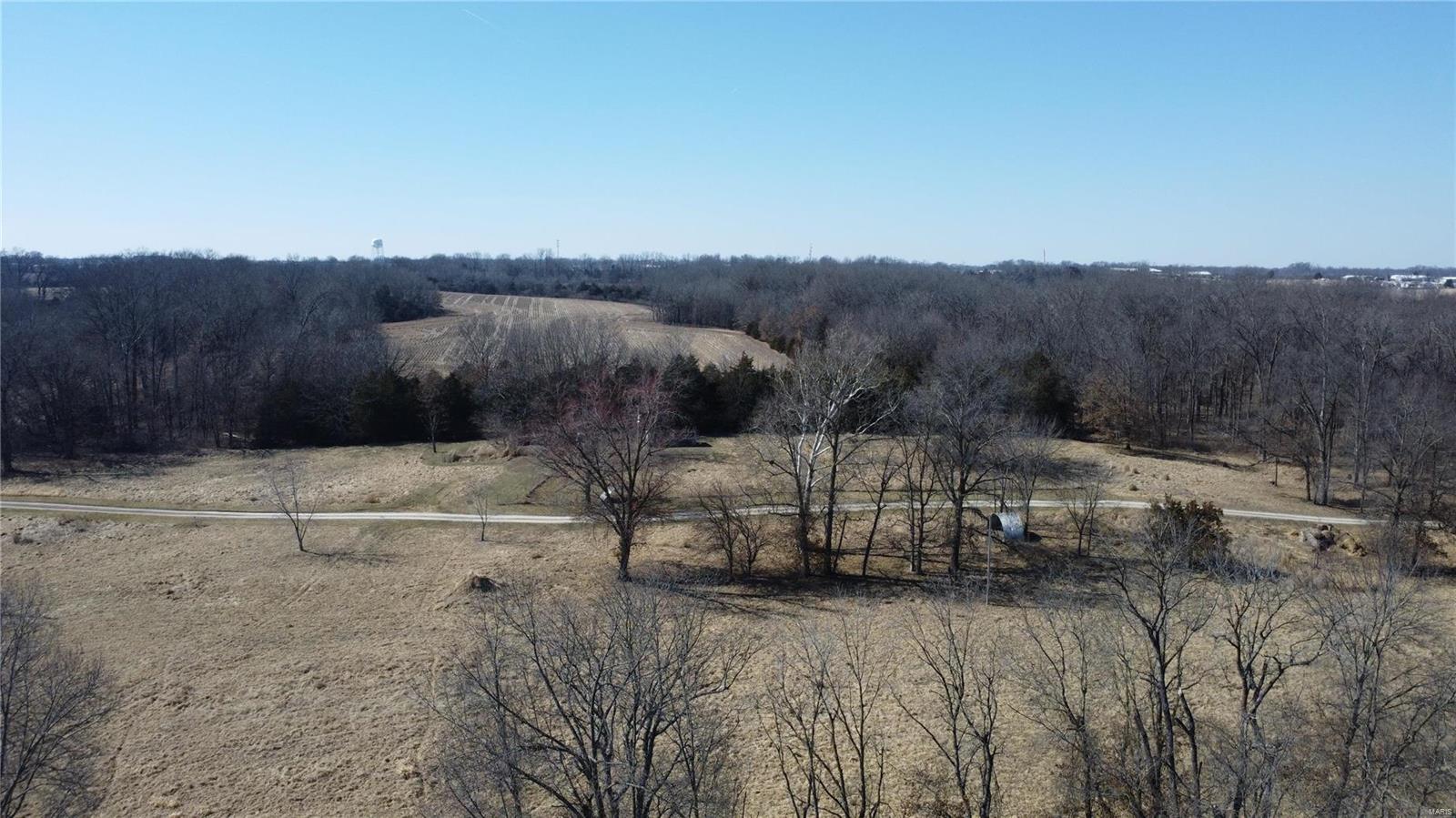 9830 Interstate 70 Drive Property Photo 20