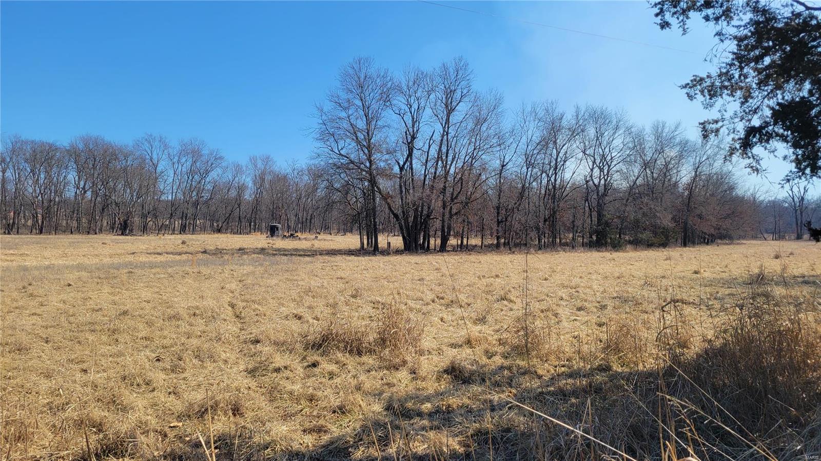 9830 Interstate 70 Drive Property Photo 22