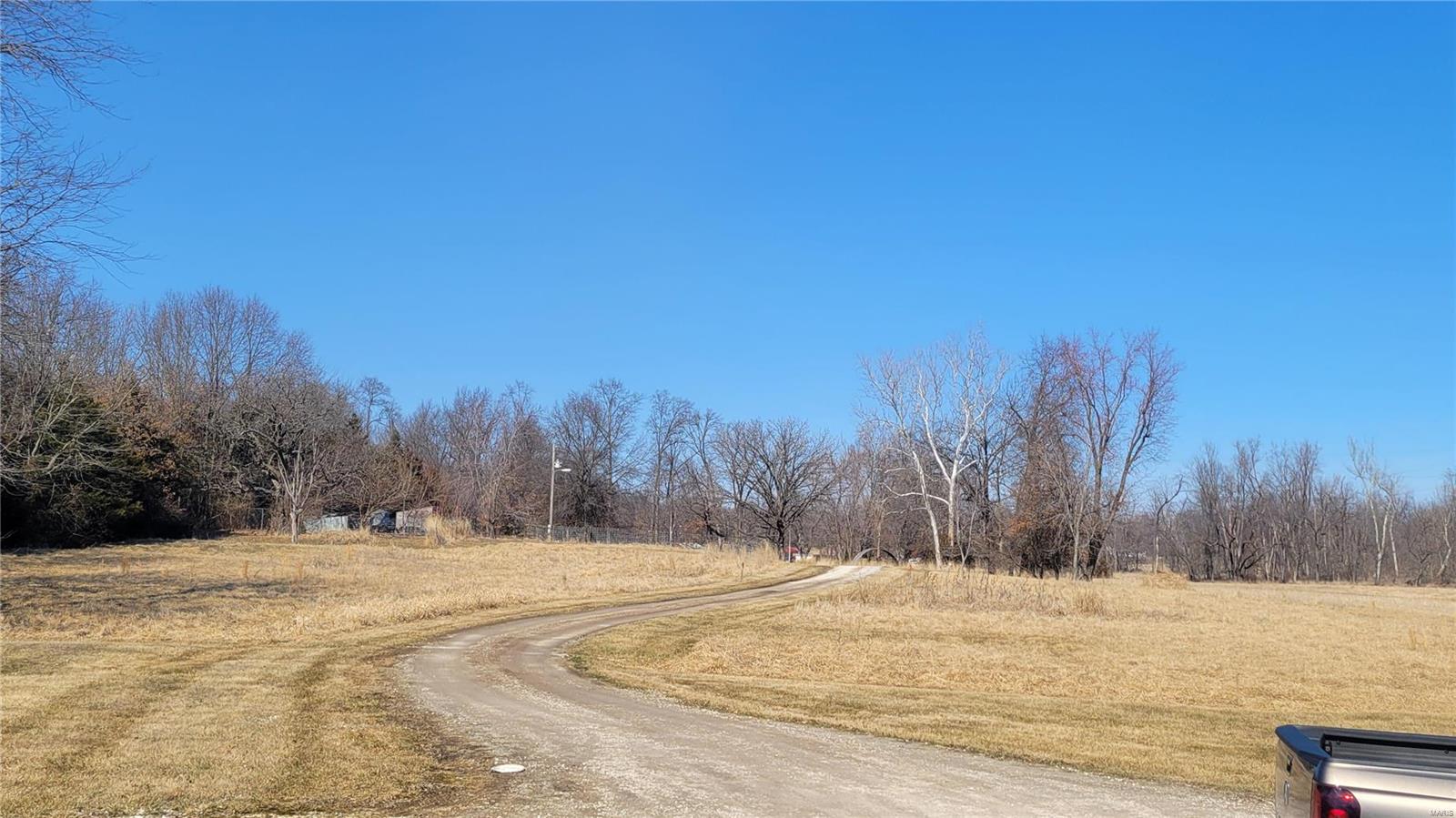 9830 Interstate 70 Drive Property Photo 23