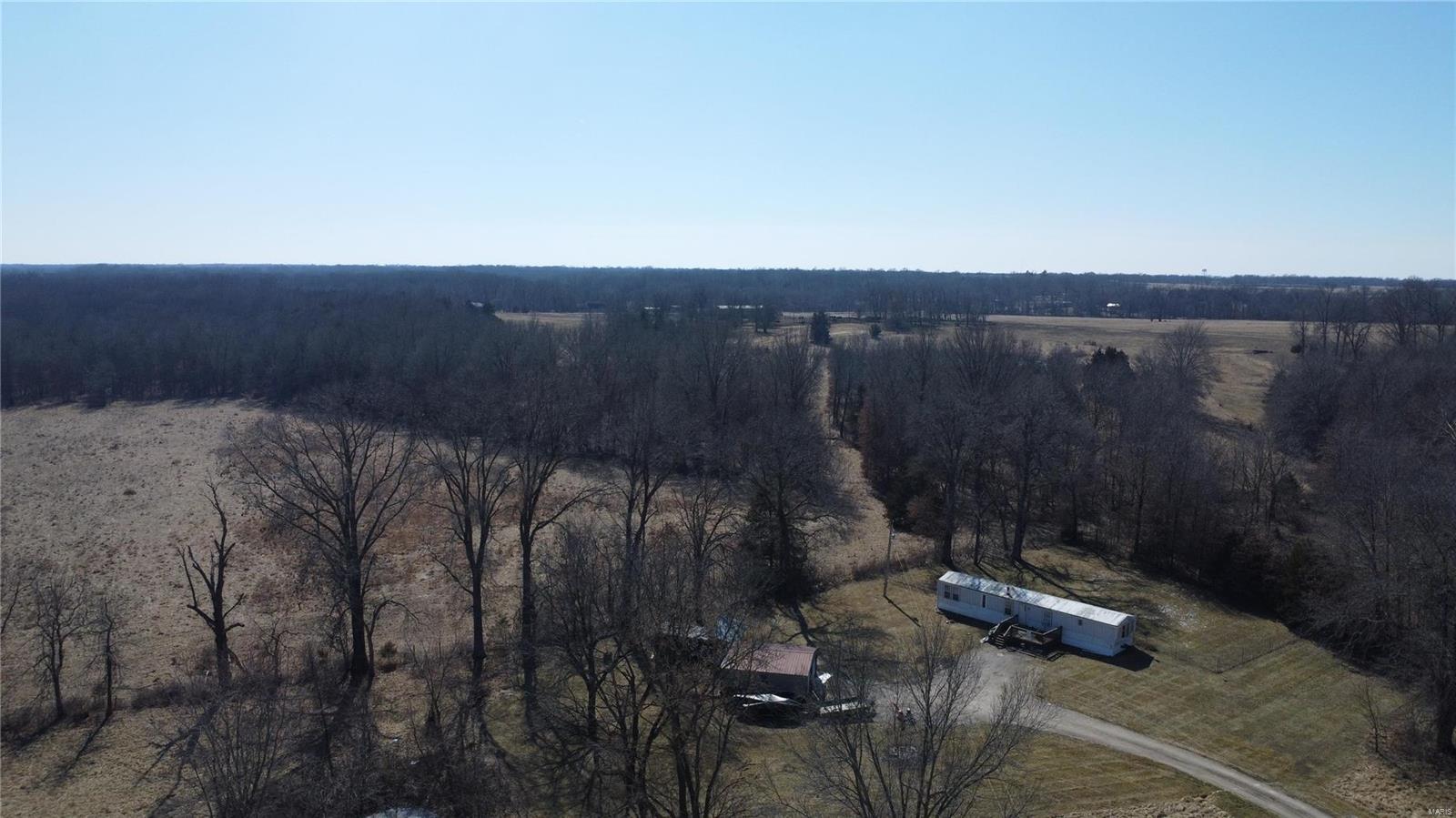 9830 Interstate 70 Drive Property Photo 24