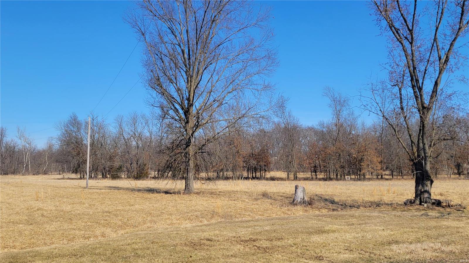 9830 Interstate 70 Drive Property Photo 25
