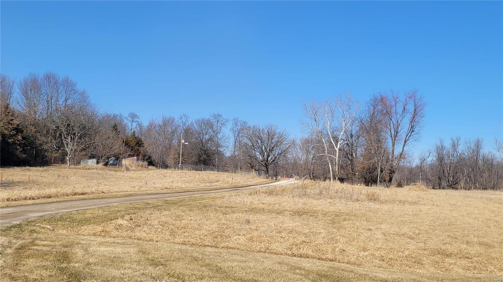 9830 Interstate 70 Drive Property Photo 26