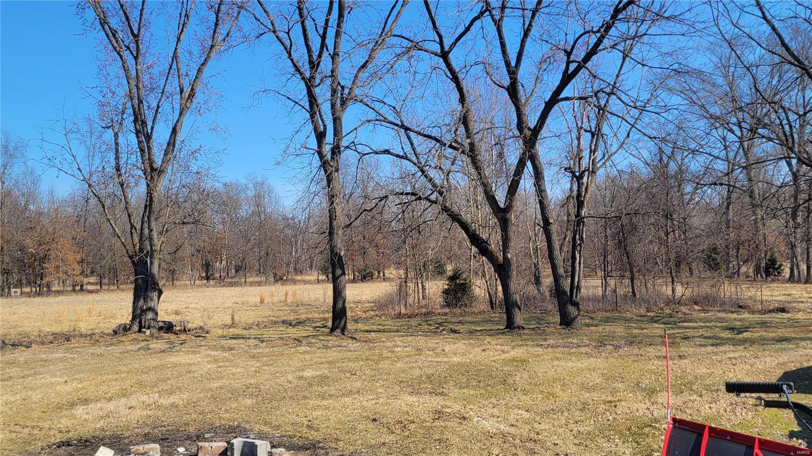 9830 Interstate 70 Drive Property Photo 27
