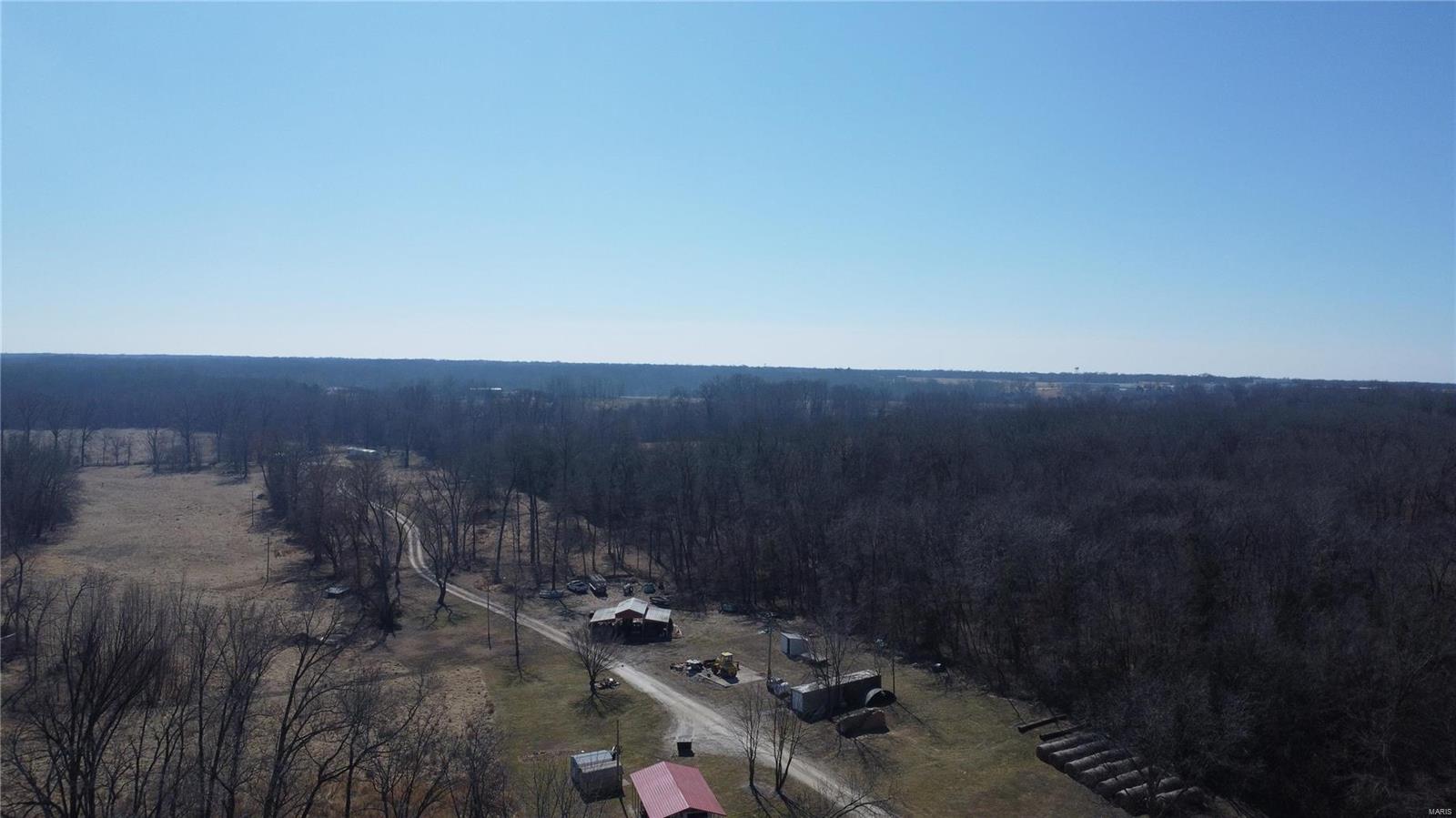 9830 Interstate 70 Drive Property Photo 28