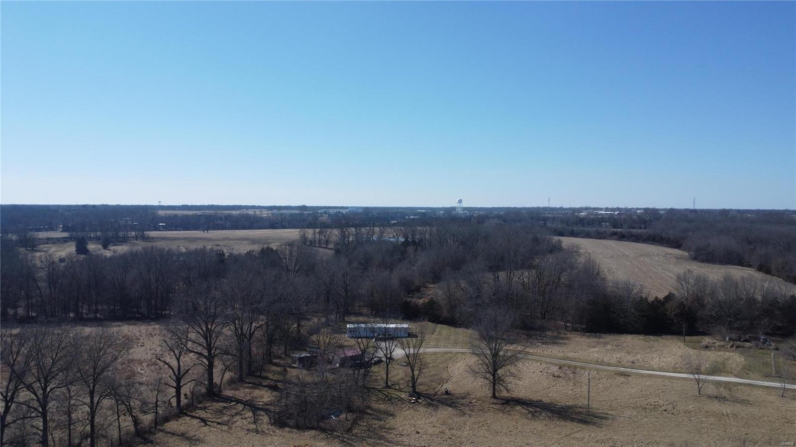 9830 Interstate 70 Drive Property Photo 29